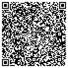 QR code with Children's Prevention Service contacts