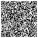 QR code with Sherwin-Williams contacts