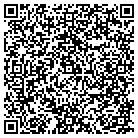 QR code with Central Alabama Community Clg contacts