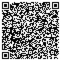 QR code with Freebytes contacts