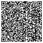 QR code with Central Alabama Community College contacts