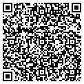 QR code with Friday's Computer Inc contacts