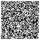 QR code with Central al Cmnty Clg Foundation contacts