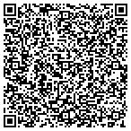 QR code with Central Rcvg Department Prperty Ctrl contacts