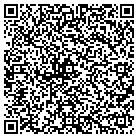 QR code with Ftk Security Technologies contacts