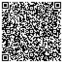 QR code with Pritcher Debbie contacts