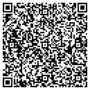 QR code with Innermotion contacts
