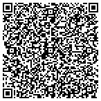 QR code with Full Spectrum Technologies Inc contacts