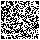 QR code with Children Community College contacts