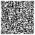 QR code with Christian Counseling Service contacts