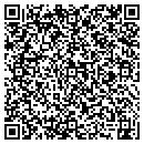 QR code with Open Range Fellowship contacts