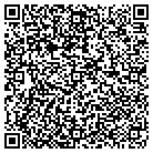 QR code with Christopher's College Cnnctn contacts