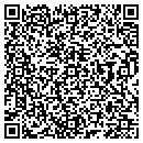 QR code with Edward Jones contacts