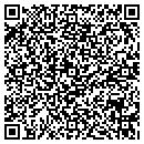 QR code with Future Solutions Tek contacts
