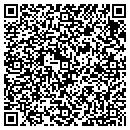 QR code with Sherwin-Williams contacts