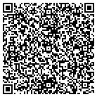 QR code with Professional Nurses Registry contacts