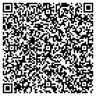 QR code with Coffee County Extension Office contacts