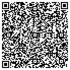 QR code with Sage Learning Group contacts
