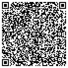 QR code with College Mobile Virginia contacts