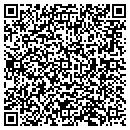 QR code with Prozzillo Kim contacts