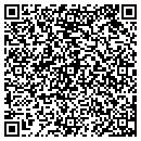 QR code with Gary L Fox contacts