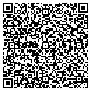 QR code with Pullen Kathy contacts