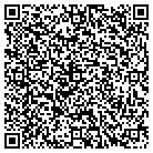 QR code with Aspen Mobile Home Estate contacts