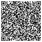QR code with Qa Nursing Service Corp contacts