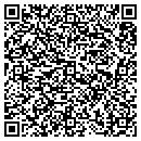 QR code with Sherwin-Williams contacts