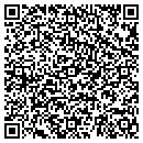 QR code with Smart Signs 4 You contacts