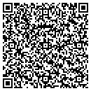 QR code with Chung Bu Sa Corp contacts