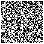 QR code with Elite Tax & Financial Service Group contacts