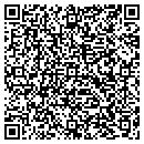 QR code with Quality Institute contacts