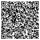 QR code with College World contacts