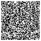 QR code with Elysian Fields Investments LLC contacts