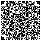 QR code with Global Tek Force Inc contacts