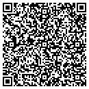 QR code with Snowline Hospice contacts