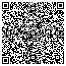 QR code with Quirke Ann contacts