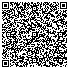 QR code with Spanish-English Language Std contacts
