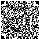 QR code with Emerald Investments Inc contacts