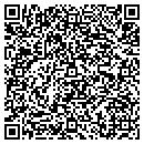 QR code with Sherwin-Williams contacts