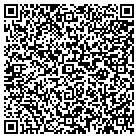 QR code with Concordia College Security contacts