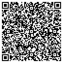 QR code with Grace Computer Systems contacts