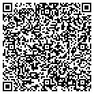 QR code with Cooperative Extension System contacts