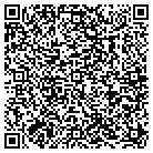 QR code with Socorro Casa Care Home contacts
