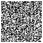QR code with CL Reed & Associates contacts
