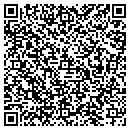 QR code with Land Inn Lake Atv contacts