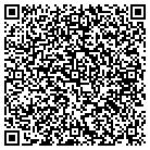 QR code with Cooperative Extension System contacts