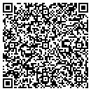QR code with Ramos Carlena contacts