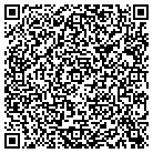 QR code with Song Of Songs Care Home contacts